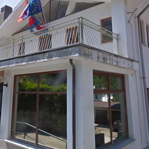 Fenestrelle stanzia 90mila euro per aiutare le sue partite Iva