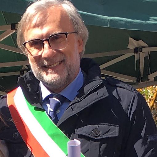 Il sindaco di Pragelato nel Consiglio nazionale Anci: «Difenderò le ragioni dei piccoli Comuni»