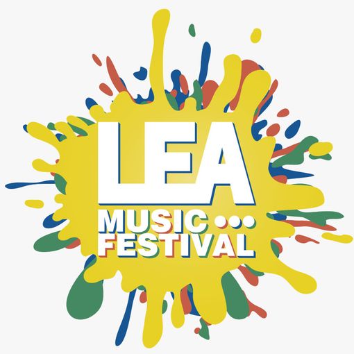 Acustica e rock per le serate del Lea Music Festival