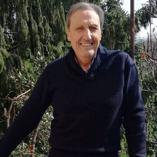 Donato Marzano