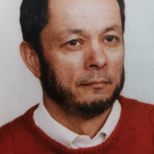 Silvano Malan