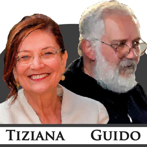 Logo per Biolato e Genre
