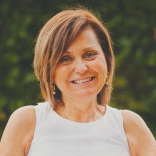 Marinella Marengo