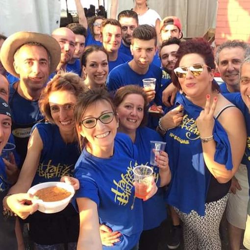 (Foto di repertorio)