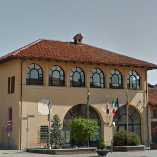 «Non si sa chi è responsabile in caso di contagio»: Osasco “cancella” Estate ragazzi