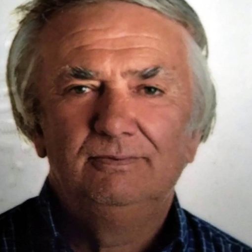 Cristoforo ‘Lino’ Castellano