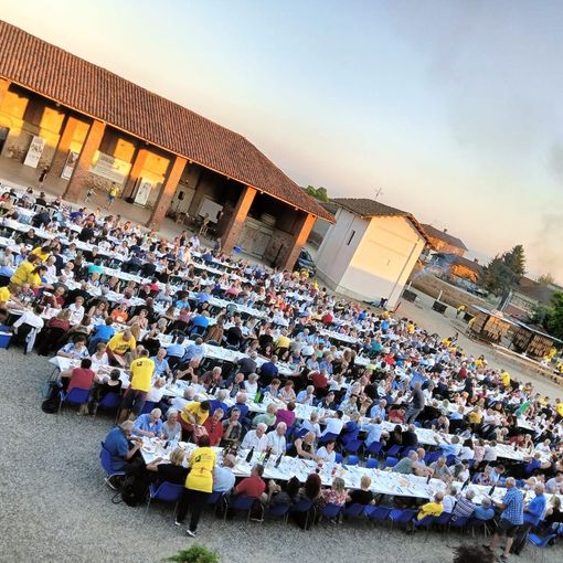 (Foto di repertorio)