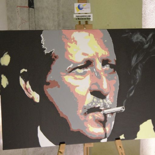 Da Borsellino a Cristina: 15 volti dell’antimafia al Castello di Miradolo