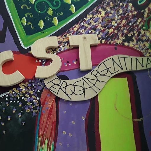 Il Centro socio terapico di Perosa Argentina si mette in vetrina
