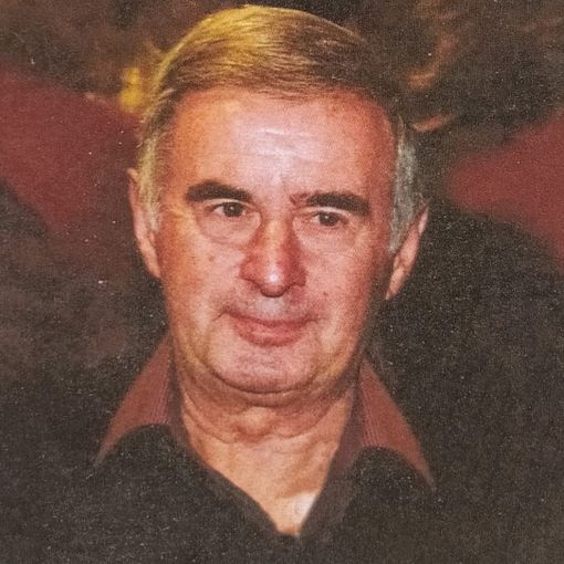 Remo Bouchard