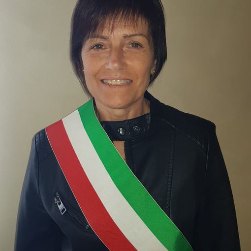 Laura Richaud