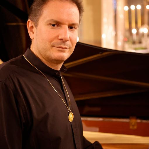 Alessandro Marano
