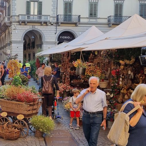 (Foto di repertorio)