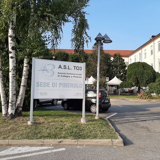 Pagamento degli straordinari: “L’accordo con l’Asl To3 non è arrivato”