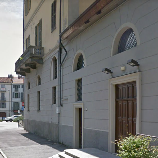 Scegliere le superiori: primo incontro domani a Pinerolo con RetePin