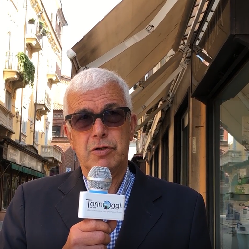 Giuseppino Berti
