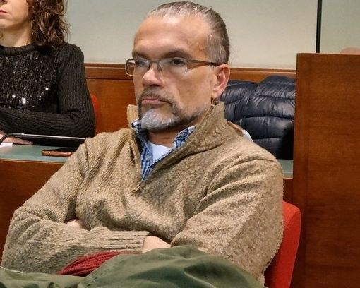 Giorgio Pittau