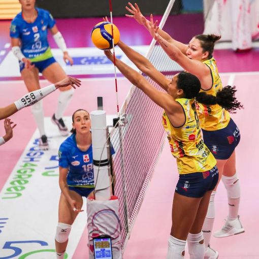 (Foto di repertorio)