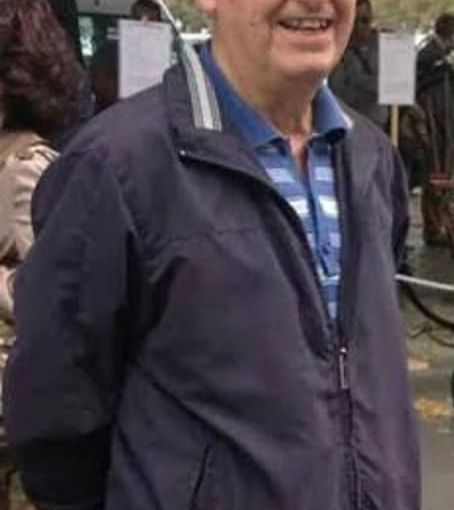 Ferruccio Garis