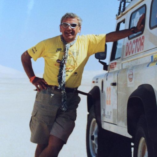 Giuseppe Spidalieri Giuseppe Spidalieri