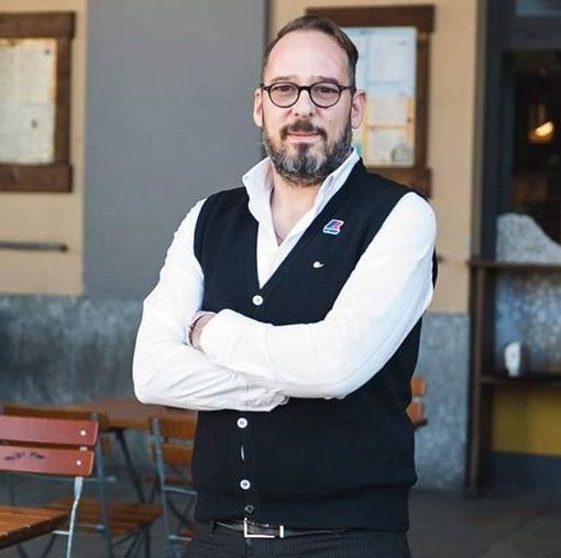 «Il locale in centro è in vendita», l’Oragiusta guarda alle vallate del Pinerolese