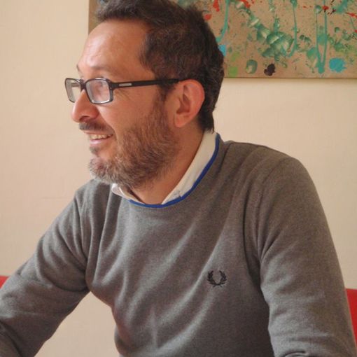 Dopo cinque anni Barbero torna alla guida del Pd di Pinerolo