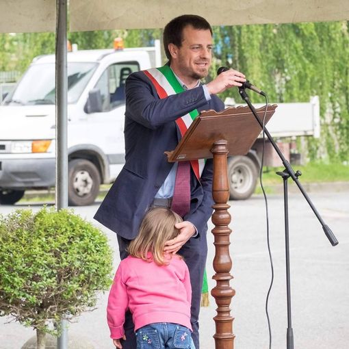 Svolta in Comune a Pinerolo: “Stop alle trattative in piazza”