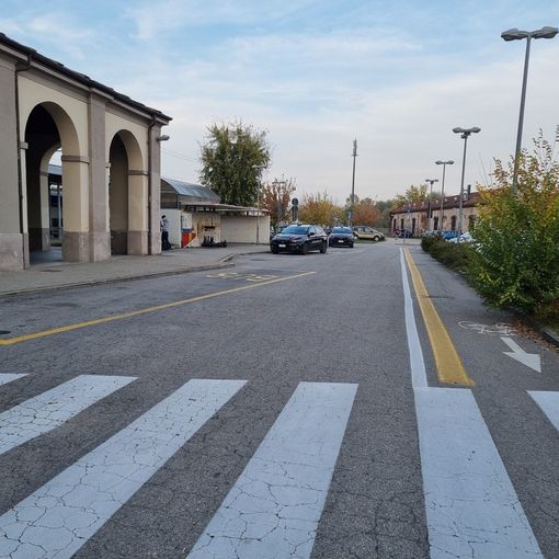 (Foto di repertorio)