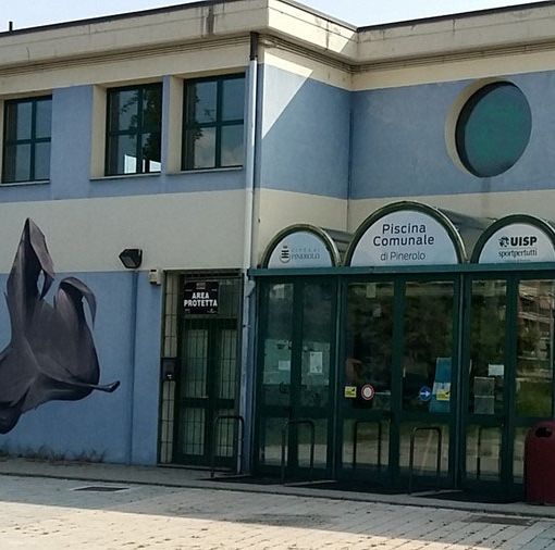 La piscina di Pinerolo riaccende i motori e spera di riaprire sabato