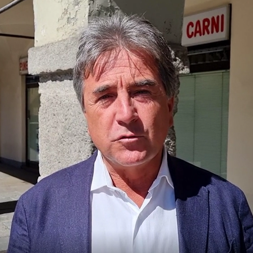 Roberto Pella