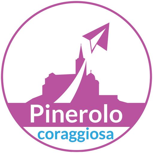 Il simbolo