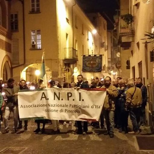 (Foto di repertorio)
