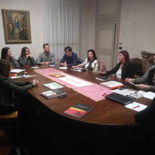 Crisi industriali nel Pinerolese: il vescovo convoca i parlamentari locali