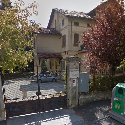 Via libera alla rivoluzione per l’Istituto Corelli e i Musei civici di Pinerolo