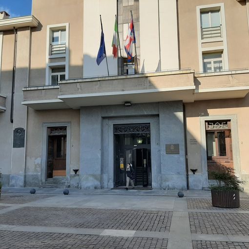 Il Pd di Pinerolo: «Nessun percorso insieme con Salvai candidato sindaco»