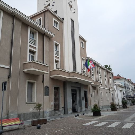 Variante generale al Piano regolatore di Pinerolo: la riduzione del consumo di suolo divide gli animi