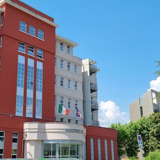 “All’ospedale di Pinerolo manca un reumatologo per diagnosi e cure”