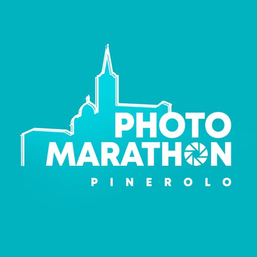 A Pinerolo arriva la maratona a colpi di click per scoprire la città e i suoi tesori