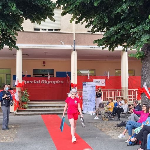 (Foto di repertorio)
