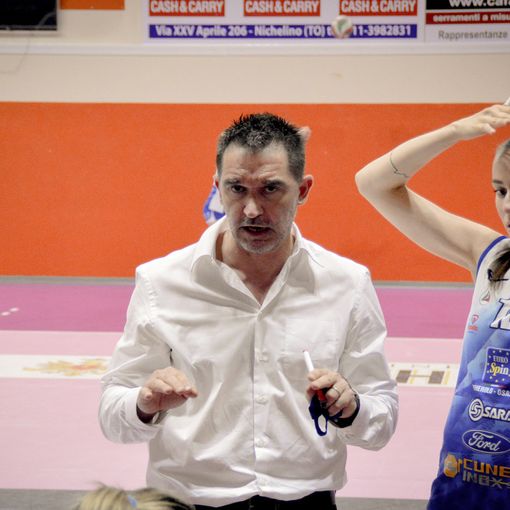 (Foto di repertorio)