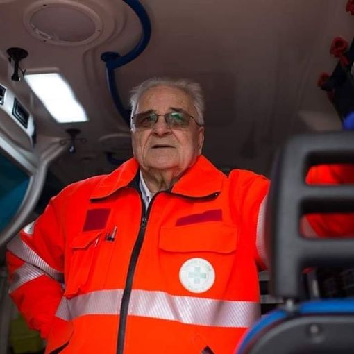 (Foto di Eugen Strungariu)