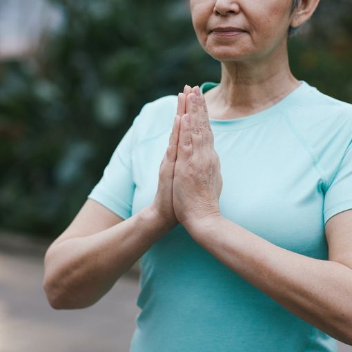 Le comunità religiose pinerolesi camminano per la pace