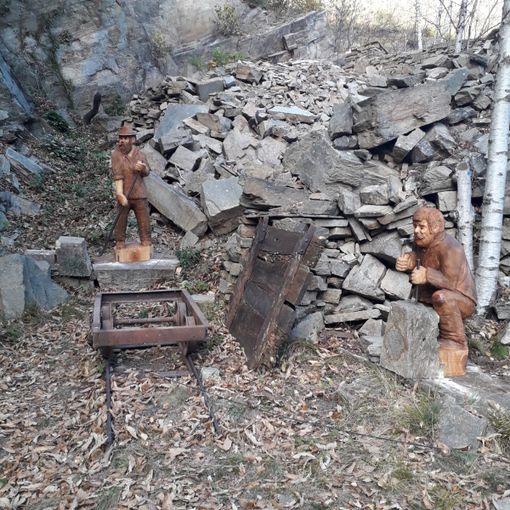 Gli Omenoni