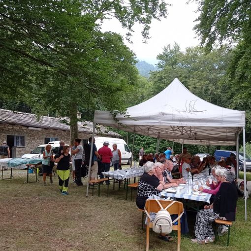 (Foto di repertorio)