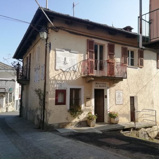 La prima corsa ha fatto il pieno: da Rorà ora parte un bus di linea
