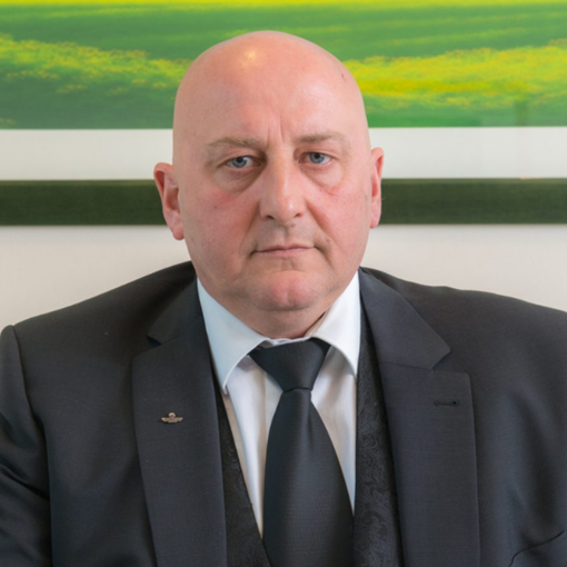Silvio Bonaudi