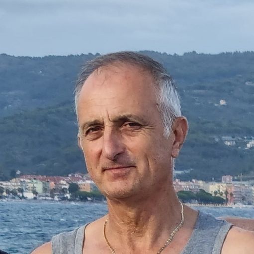 Ezio Sanmartino