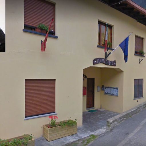 “Ascoltare i piccoli Comuni”, la richiesta di Salza al futuro sindaco di Pinerolo
