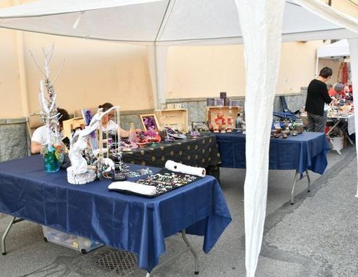 (Foto di repertorio)