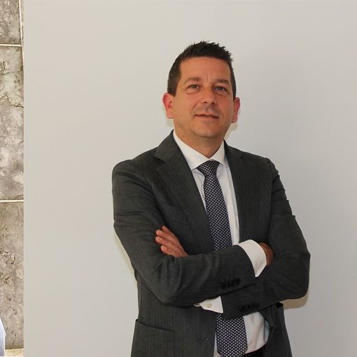 Cacciola, Piccirillo e Sadone